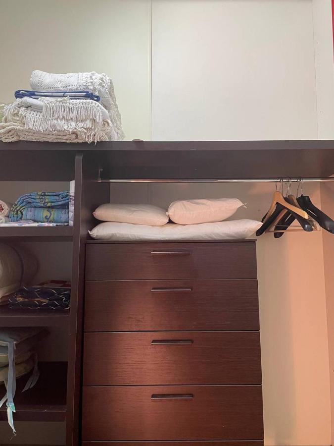 Aventina Holiday Home Burcei Екстериор снимка