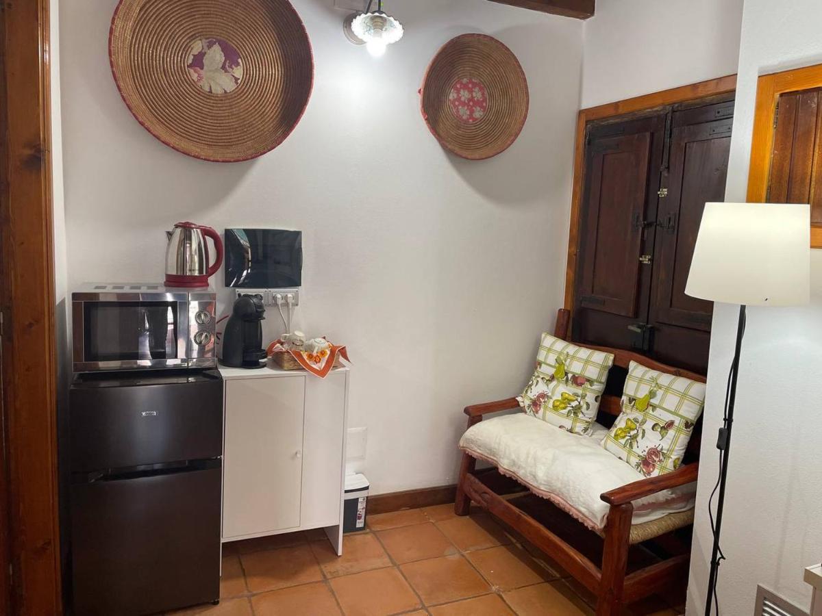 Aventina Holiday Home Burcei Екстериор снимка