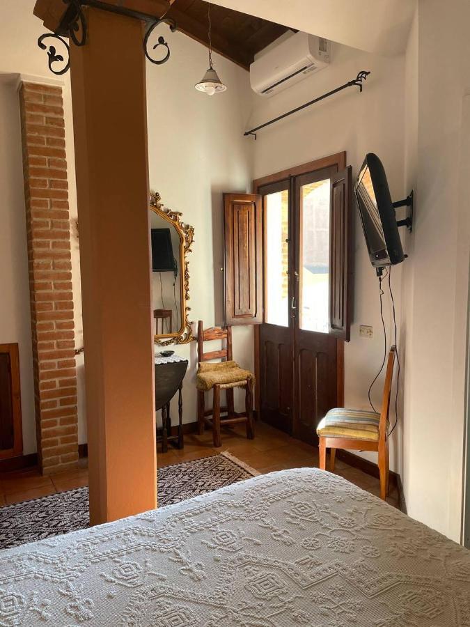 Aventina Holiday Home Burcei Екстериор снимка