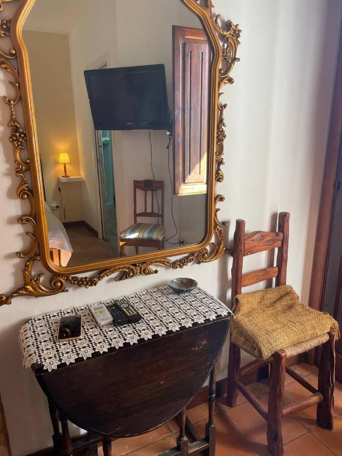 Aventina Holiday Home Burcei Екстериор снимка